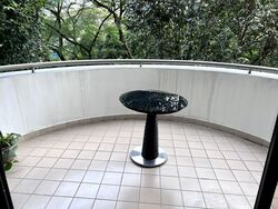 Teresa Ville (D4), Condominium #431632521